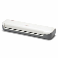 Ламінатор Agent LM-A3 125 w 3010059