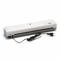 Ламінатор Agent LM-A3 125 w 3010059