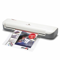 Ламінатор Agent LM-A3 125 w 3010059