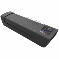 Ламінатор OL 3302 3010078