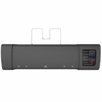 Ламінатор OL 3302 3010078