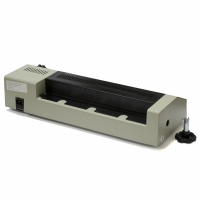 Ламинатор DYNAMIC 330LED 3010088