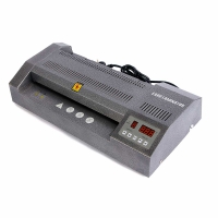 Ламинатор HD-330T 3010157