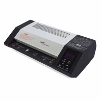 Ламинатор Agent LM6-A3 250 Pro 3010210