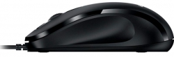 Мышь Genius DX-101, USB-A, черный 31010026400