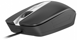 Мышь Genius DX-180 USB Black 31010239100