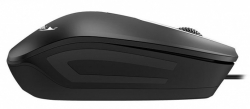 Мышь Genius DX-180 USB Black 31010239100