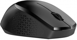 Мышь Genius NX-8000 Silent WL Black 31030025400