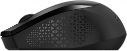 Мышь Genius NX-8000 Silent WL Black 31030025400