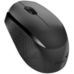 Мышь Genius NX-8000 Silent WL Black 31030025400