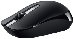 Мышь Genius NX-7007 WL Black 31030026403