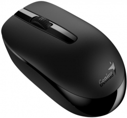 Мышь Genius NX-7007 WL Black 31030026403