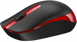 Мышь Genius NX-7007 WL Red 31030026404