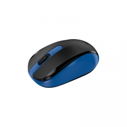 Миша Genius NX-8008S Silent WL Blue 31030028402