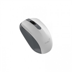 Миша Genius NX-8008S Silent WL White,Gray 31030028403