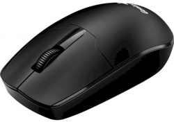 Мышь Genius NX-7000SE, WL, черный 31030032400