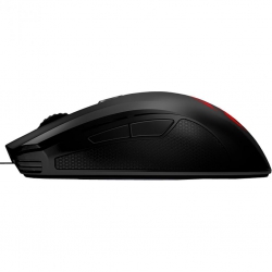 Мышь Genius X-G600 USB Black 31040035100