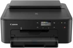 Принтер А4 Canon PIXMA TS704 з WI-FI 3109C027