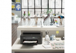 Принтер А4 Canon PIXMA TS704 з WI-FI 3109C027