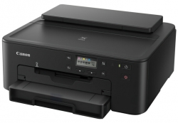 Принтер А4 Canon PIXMA TS704 з WI-FI 3109C027