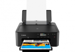 Принтер А4 Canon PIXMA TS704 з WI-FI 3109C027
