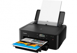 Принтер А4 Canon PIXMA TS704 з WI-FI 3109C027