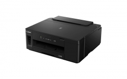 Принтер А4 Canon PIXMA GM2040 з Wi-Fi 3110C009