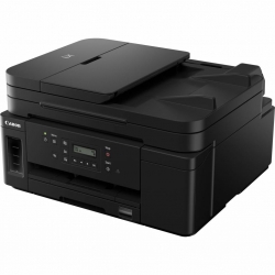 МФУ А4 Canon PIXMA GM4040 c Wi-Fi 3111C009