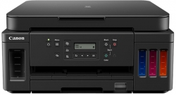 БФП А4 Canon PIXMA G6040 c Wi-Fi 3113C009