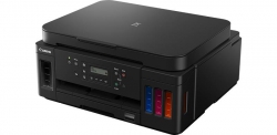 БФП А4 Canon PIXMA G6040 c Wi-Fi 3113C009