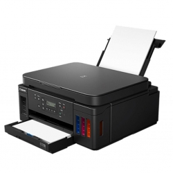 БФП А4 Canon PIXMA G6040 c Wi-Fi 3113C009