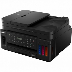 МФУ А4 Canon PIXMA G7040 c Wi-Fi 3114C009