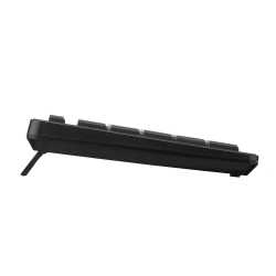 Комплект клавиатура и мышь Genius KM-8200, WL, EN/UKR, черный 31340003428