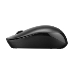 Комплект клавиатура и мышь Genius KM-8200, WL, EN/UKR, черный 31340003428