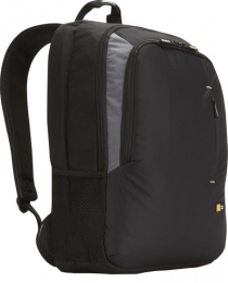 Рюкзак Case Logic VNB217 3200980