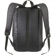 Рюкзак Case Logic VNB217 3200980