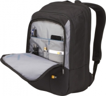 Рюкзак Case Logic VNB217 3200980