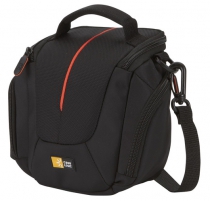сумка CASE LOGIC DCB304K (чорний) 3201022