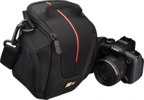сумка CASE LOGIC DCB304K (чорний) 3201022