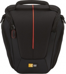 Сумка Case Logic DCB306K Black 3201025