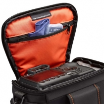 Сумка Case Logic DCB306K Black 3201025