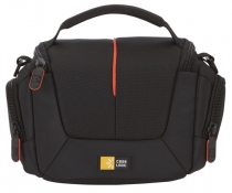 сумка CASE LOGIC DCB305K (чорний) 3201110