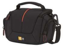 сумка CASE LOGIC DCB305K (чорний) 3201110