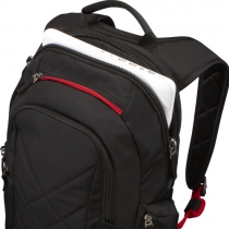 Рюкзак Case Logic Sporty Backpack 14" DLBP-114 Black 3201265