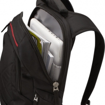 Рюкзак Case Logic Sporty Backpack 14" DLBP-114 Black 3201265