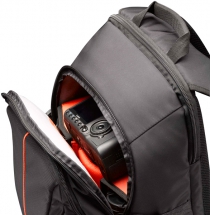 сумка CASE LOGIC DCB309K 3201319