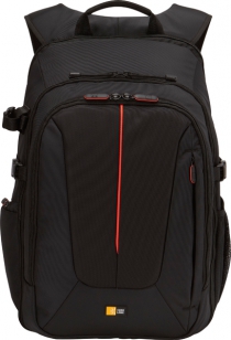сумка CASE LOGIC DCB309K 3201319