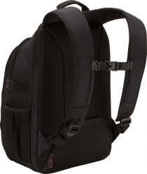 сумка CASE LOGIC DCB309K 3201319
