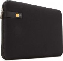 Чохол Case Logic Laps Sleeve 14" LAPS-114 Black 3201354