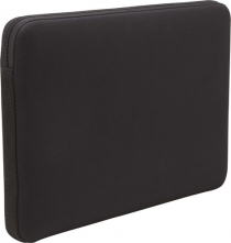 Чохол Case Logic Laps Sleeve 14" LAPS-114 Black 3201354